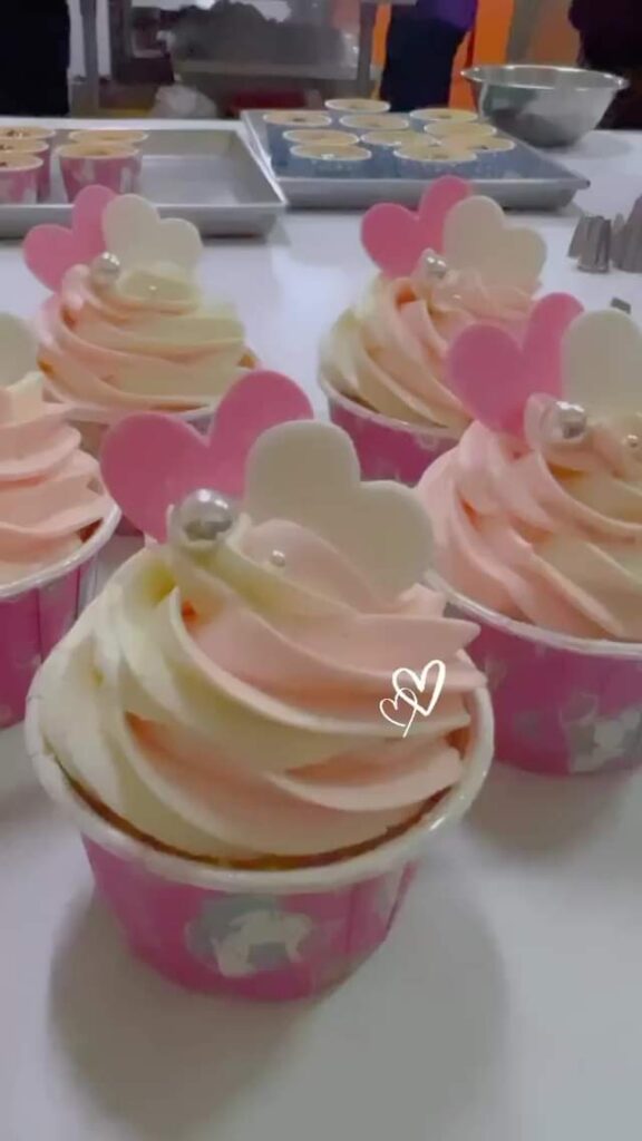 364675714 1301406897143832 4356619875942988210 n