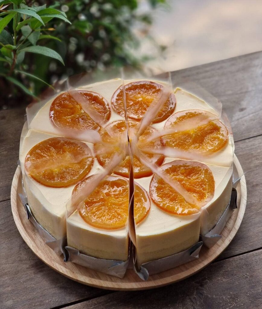 366947626 703985711742223 526388487774657829 n