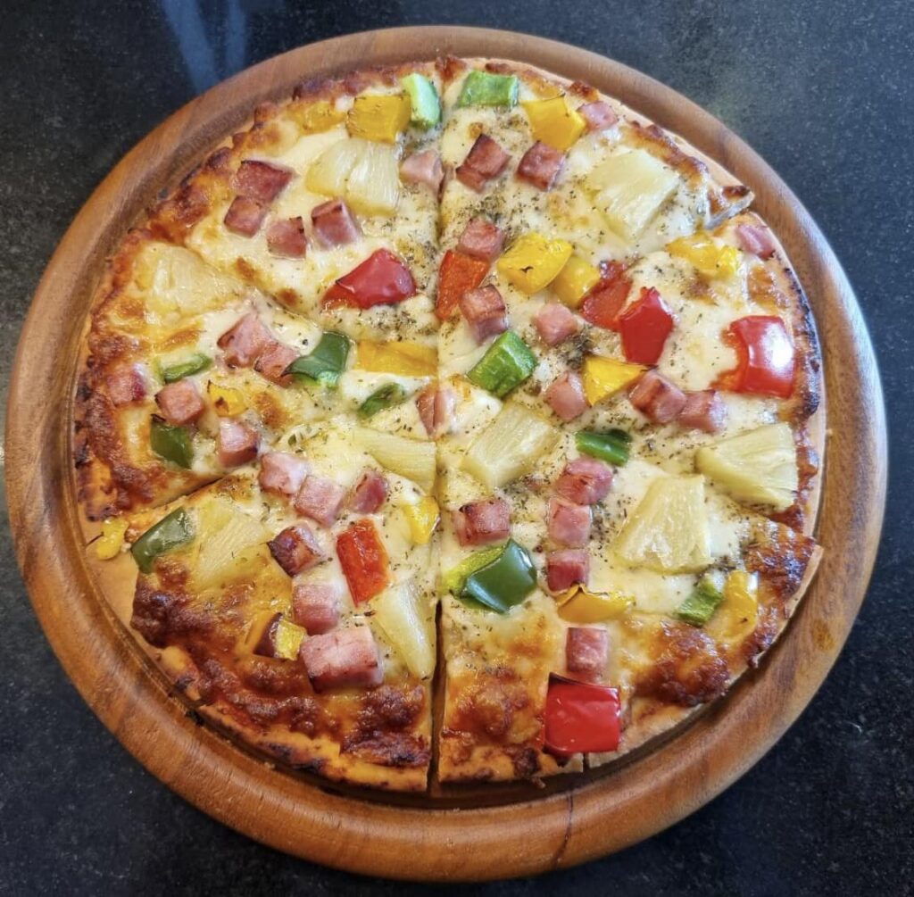 367693482 704649601675834 8774764892697698514 n