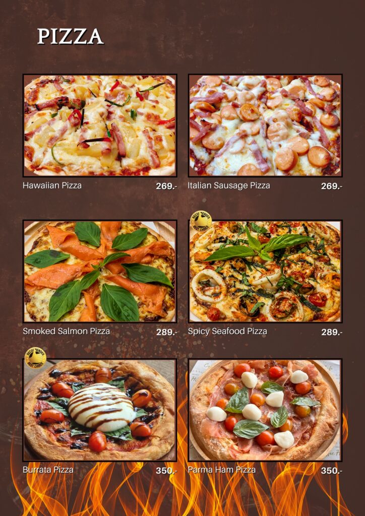 370472460 710550741085720 3645495147549573989 n