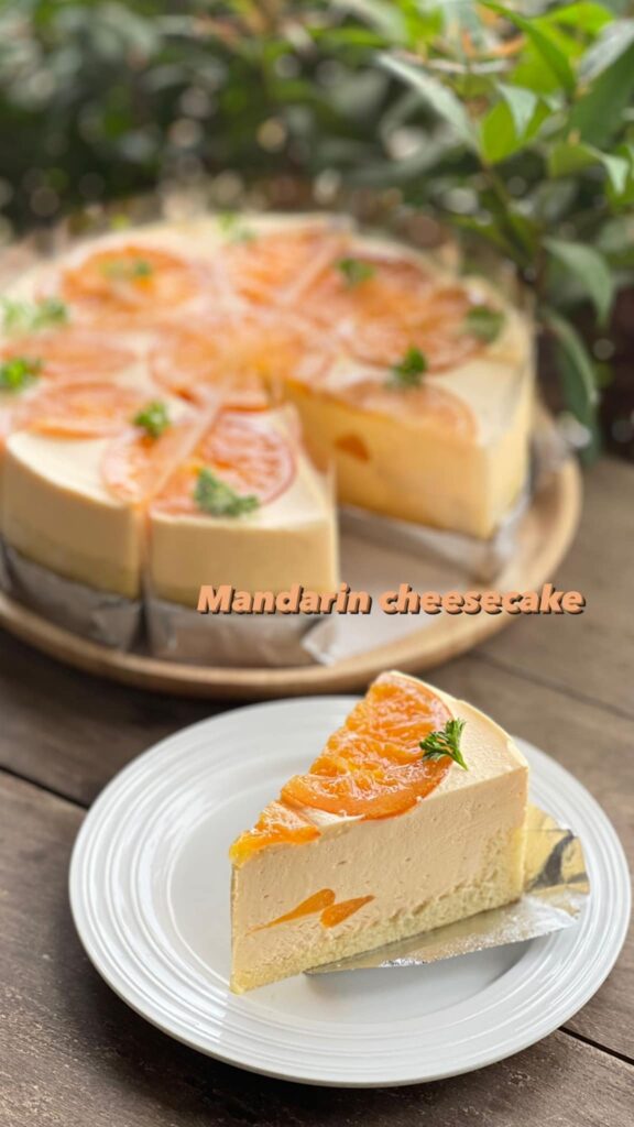 373298421 717192087088252 648675431275853443 n