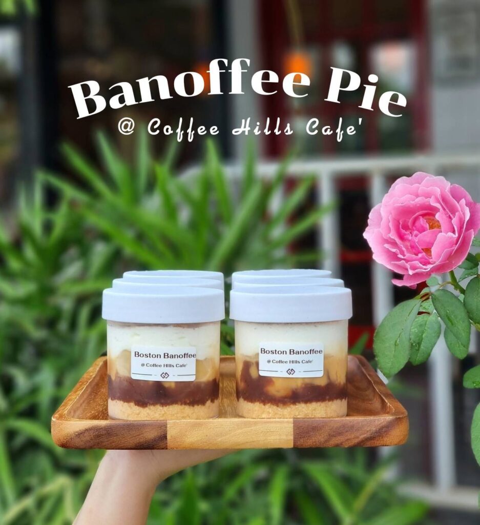 378982329 722600589880735 3039771891002807467 n