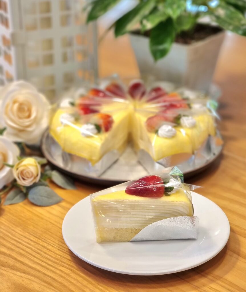 382809286 729282452545882 5805530923021936682 n