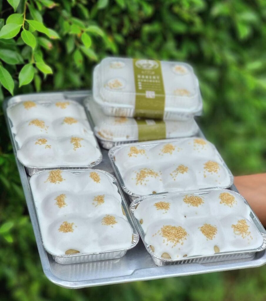 384117623 729364219204372 3469386383091246313 n