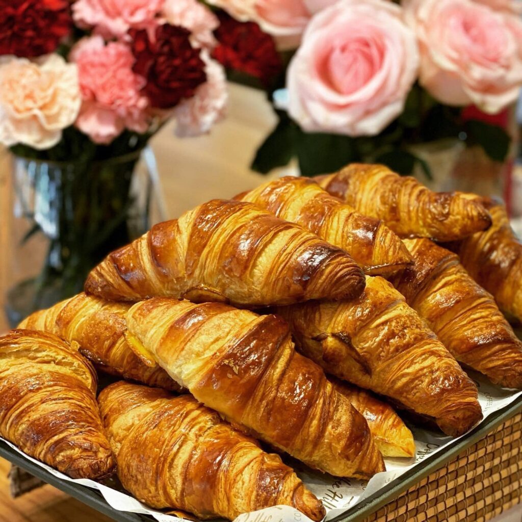 386271844 733973958743398 1731945622099179210 n