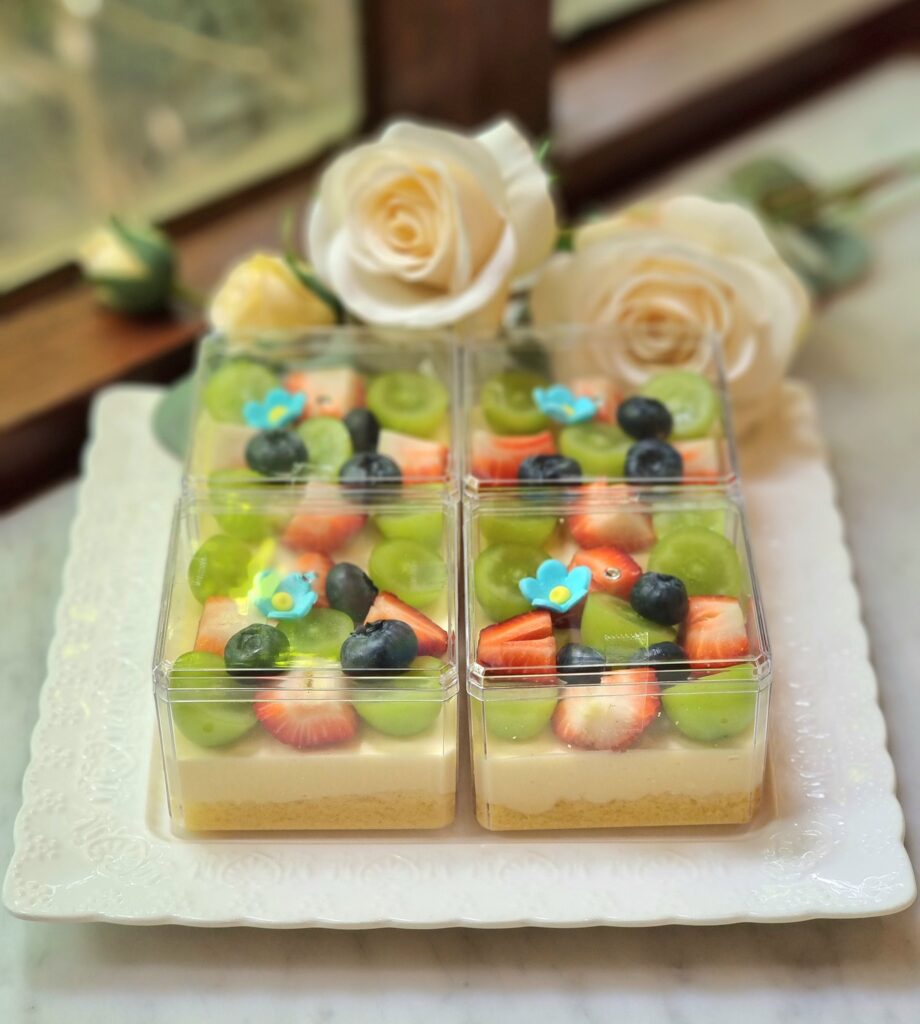 386590405 734586942015433 7544935379816720020 n