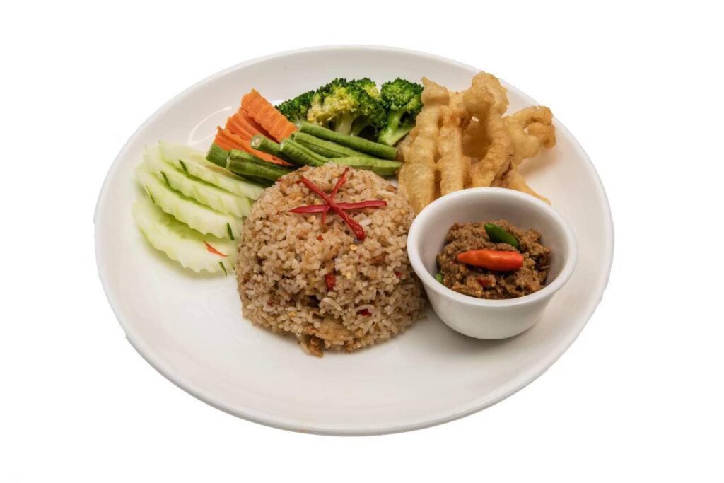 393780553 744255607715233 2493265466285100272 n