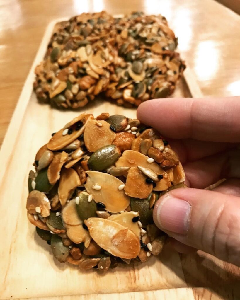 399279984 753201136820680 4347552276615368020 n