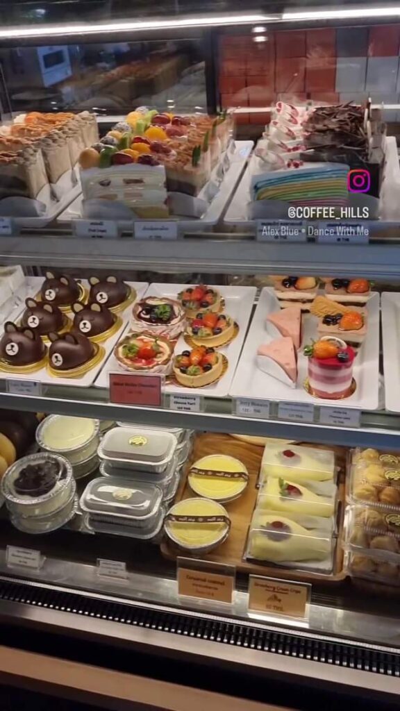 405007142 899013947898272 4015058526425337432 n