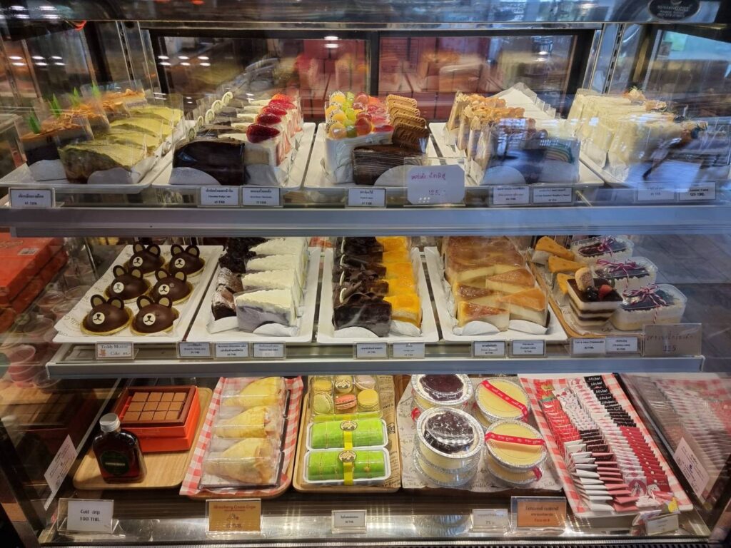 226114135 4910945745587307 8915705580956762488 n