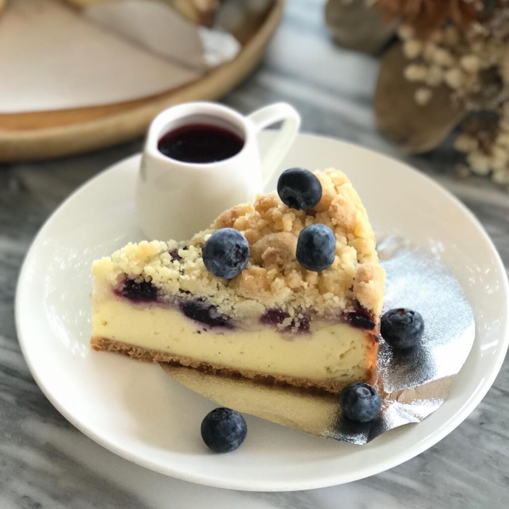 238662181 4889590557722826 2238517758370191950 n