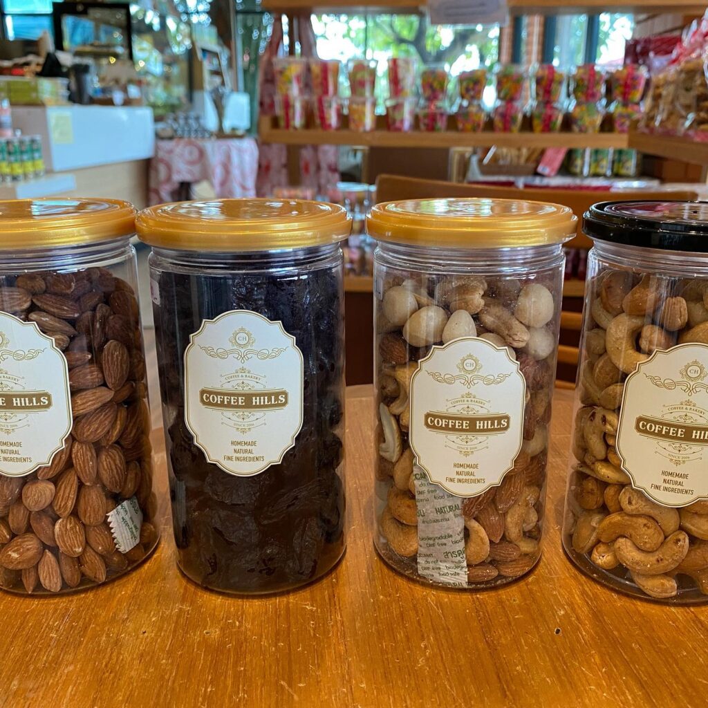 239059233 4898652026816679 426749905014214428 n