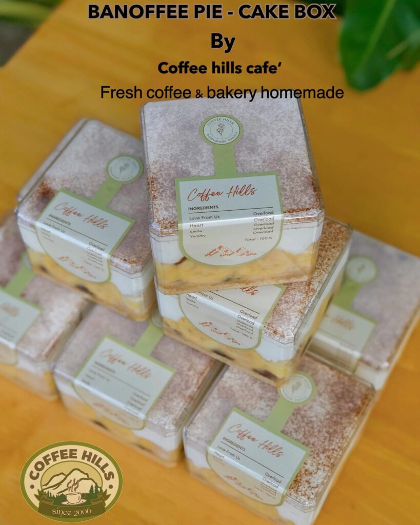 239881644 5192629440752268 117163126852080313 n