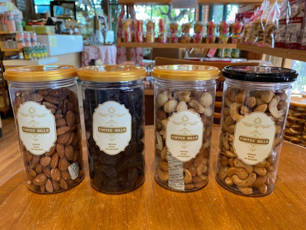 239968988 4898640253484523 8855804713802170017 n