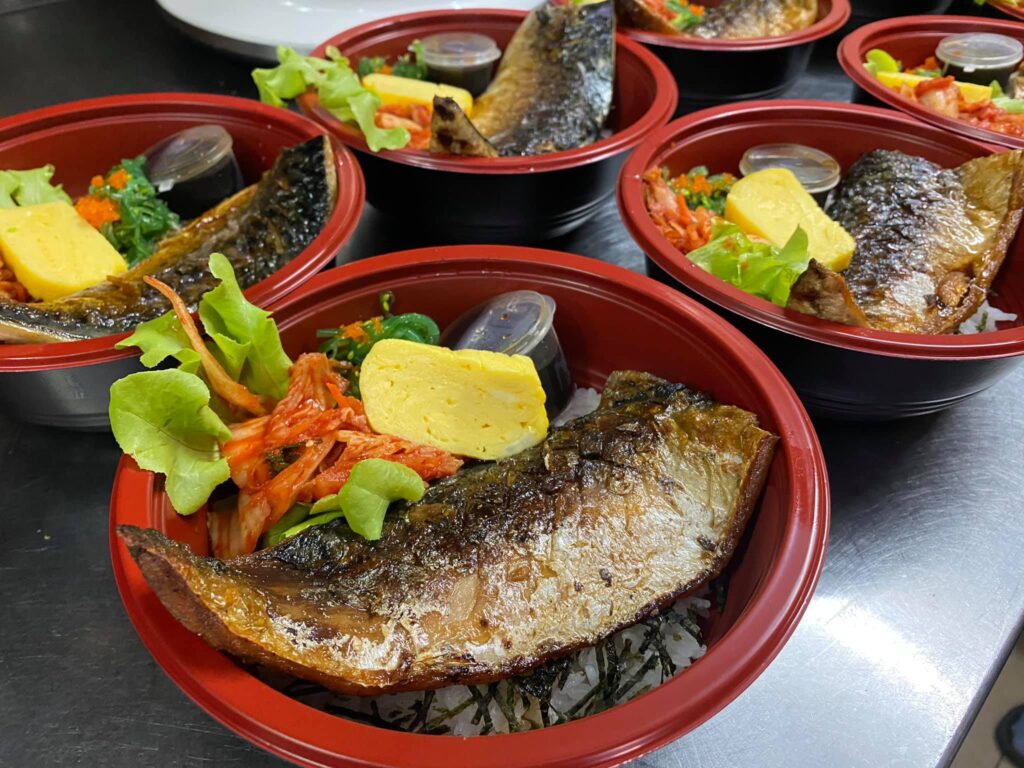 239969053 4889539177727964 8534808429067115355 n