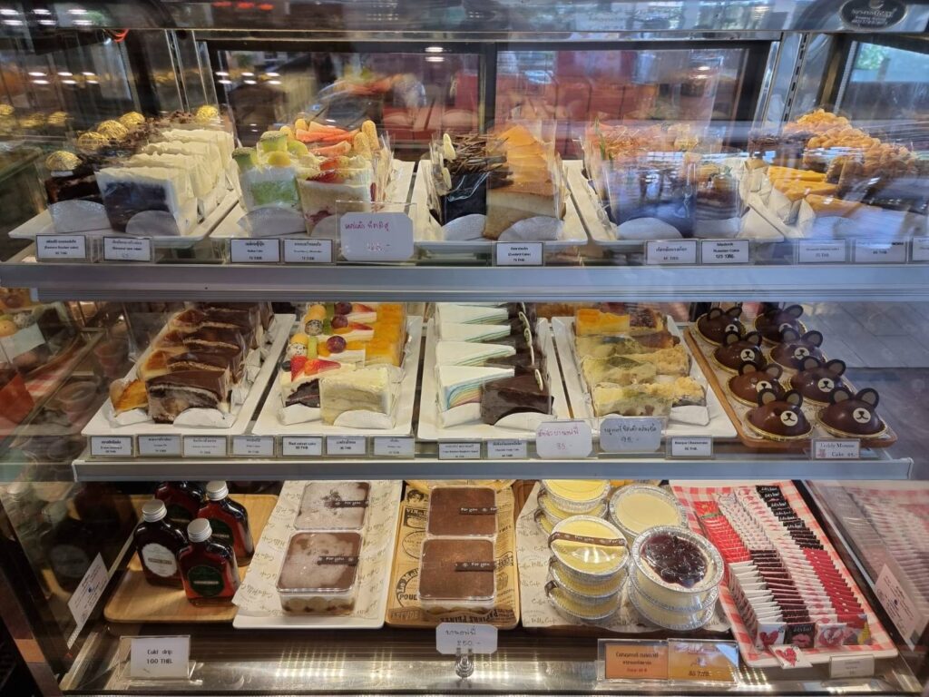 240112433 4892554154093133 7987986675066788173 n