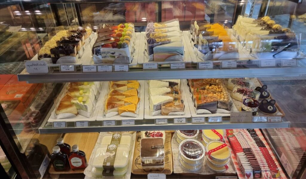 240117850 4901268453221703 6492736416383250297 n