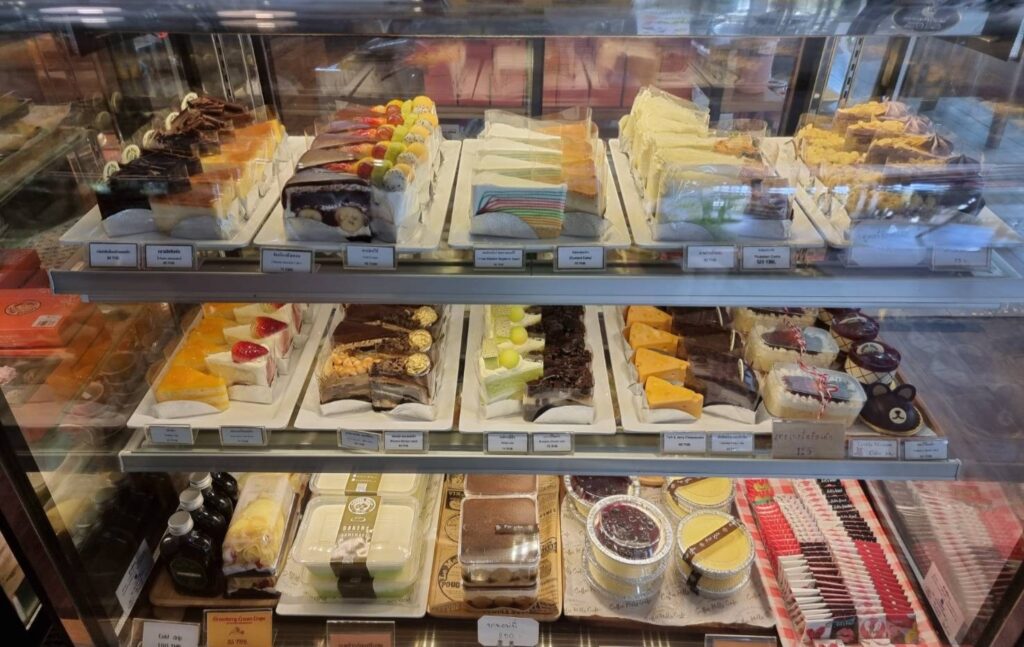 240196212 4898463580168857 3738883638240949244 n