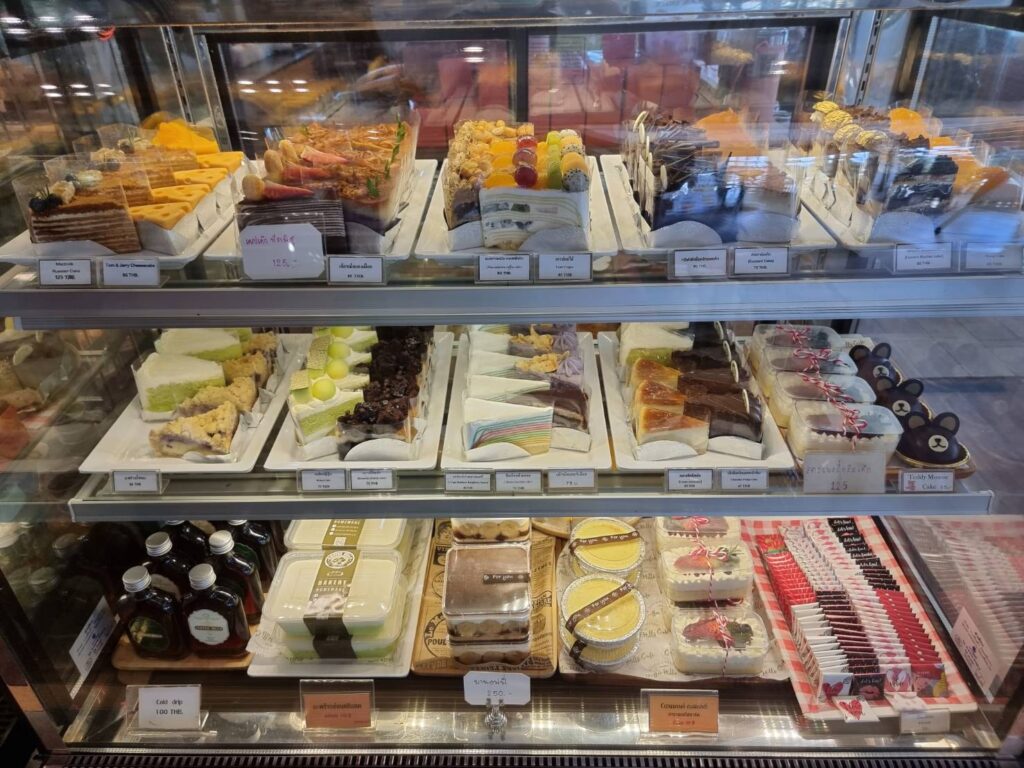 240289888 4895418763806672 6610530753321039618 n