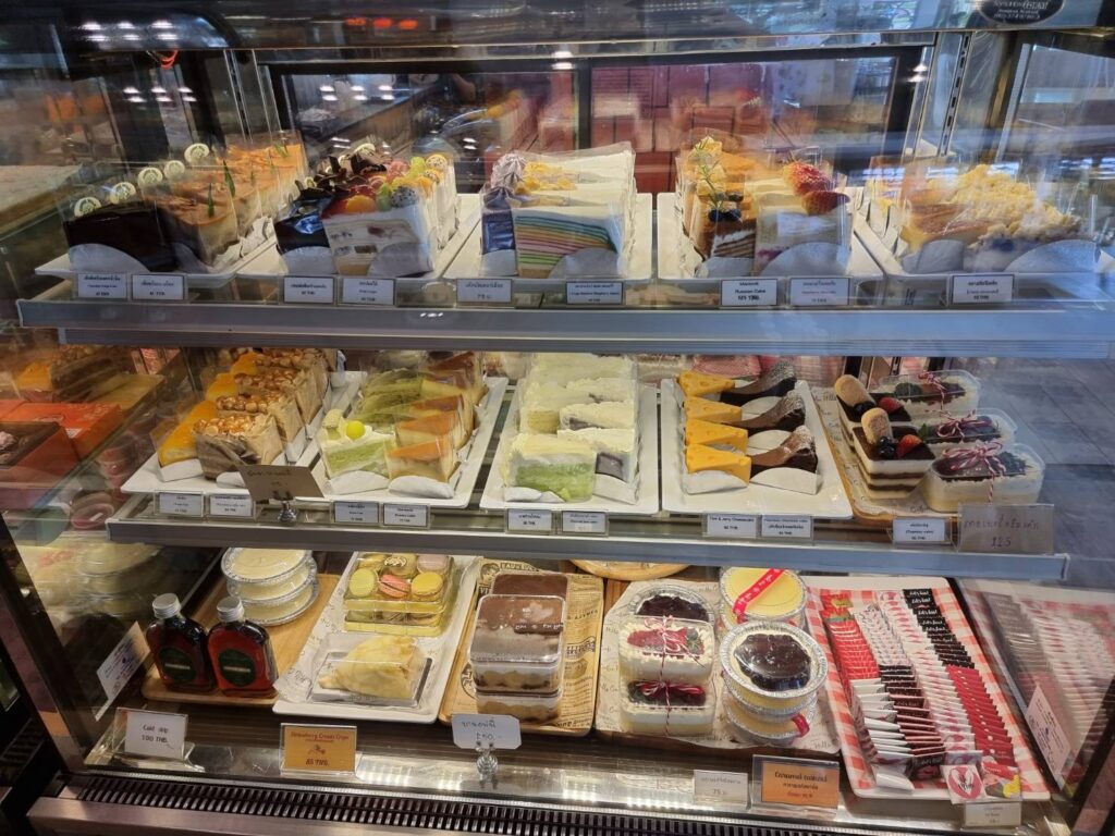 240433532 4907926855889196 5089617690447874613 n