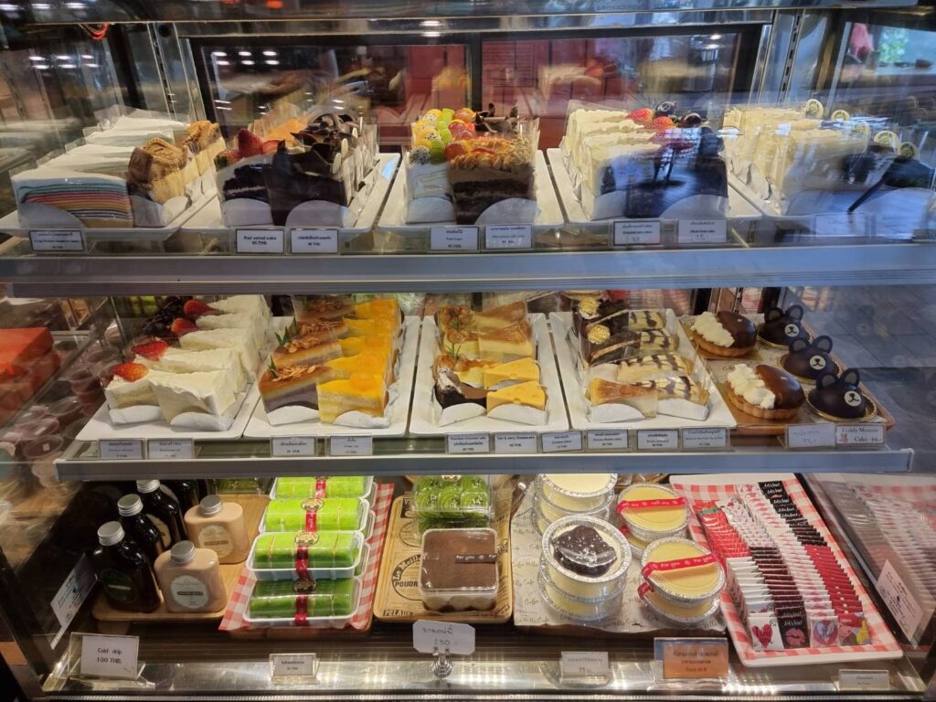 240441433 4917137814968100 7740807460087975854 n