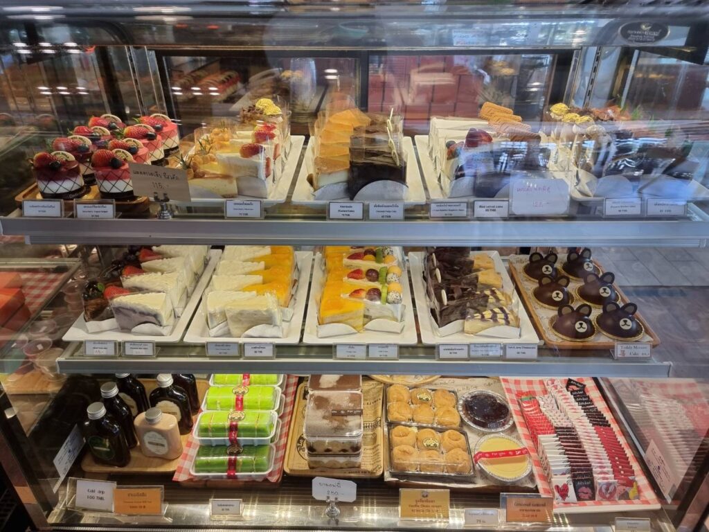 240509197 4920348821313666 3914226456584273921 n