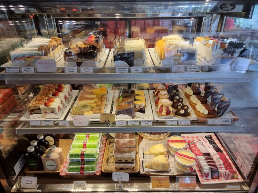 240535628 4914223398592875 6969767880770316007 n