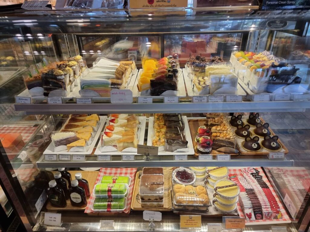 240636308 4923382457676969 376023498115114422 n