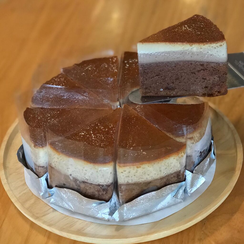 240736471 4923707910977757 8198013312645769732 n