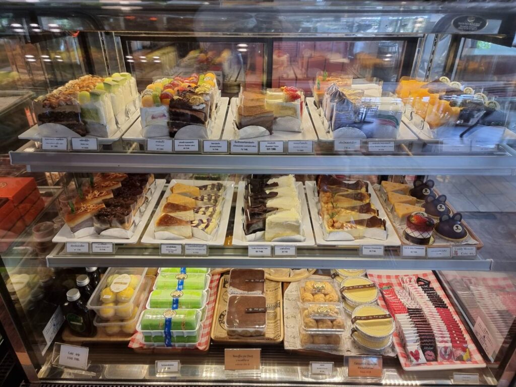 241135656 4929994413682440 2983174204839791578 n