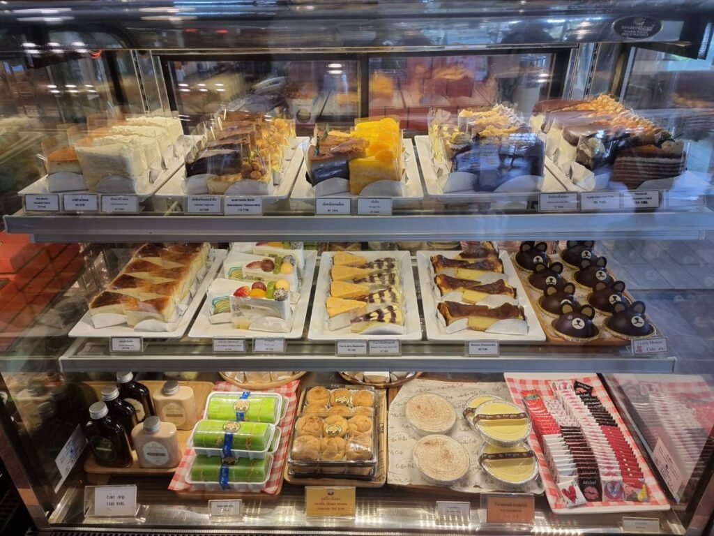 241295727 4936826702999211 311376060909550343 n