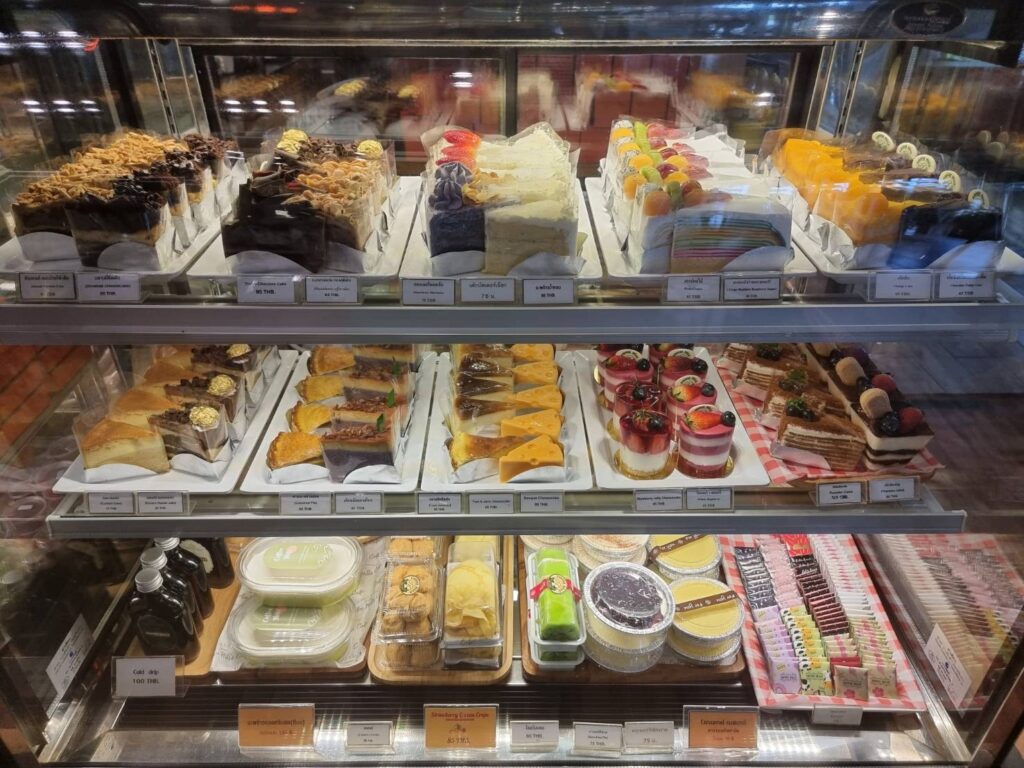 245185579 5067581169923763 3780107387460403378 n