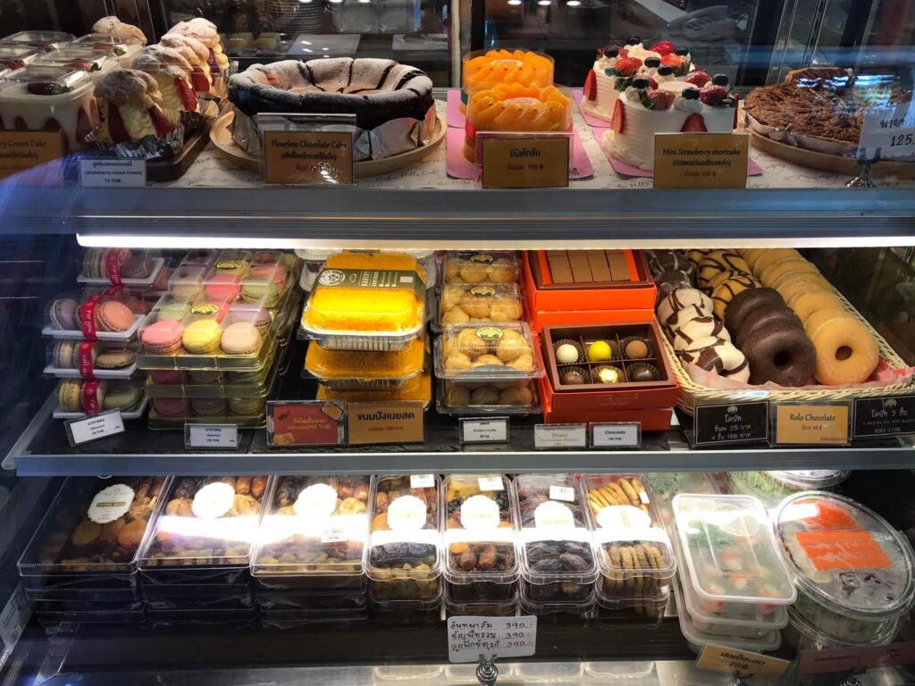 247824758 5165505420131337 8492438433377263768 n