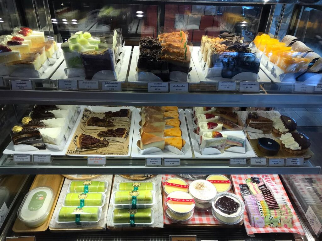 254849668 5148742745140938 5770315920252334873 n