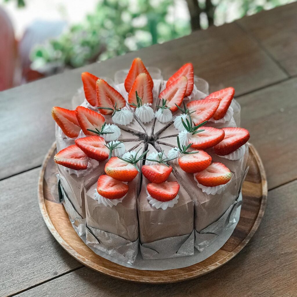 257752958 5175431712472041 7911130179422997418 n