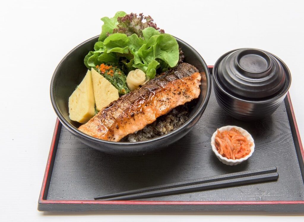 258504271 5188822987799580 4153960006742941239 n