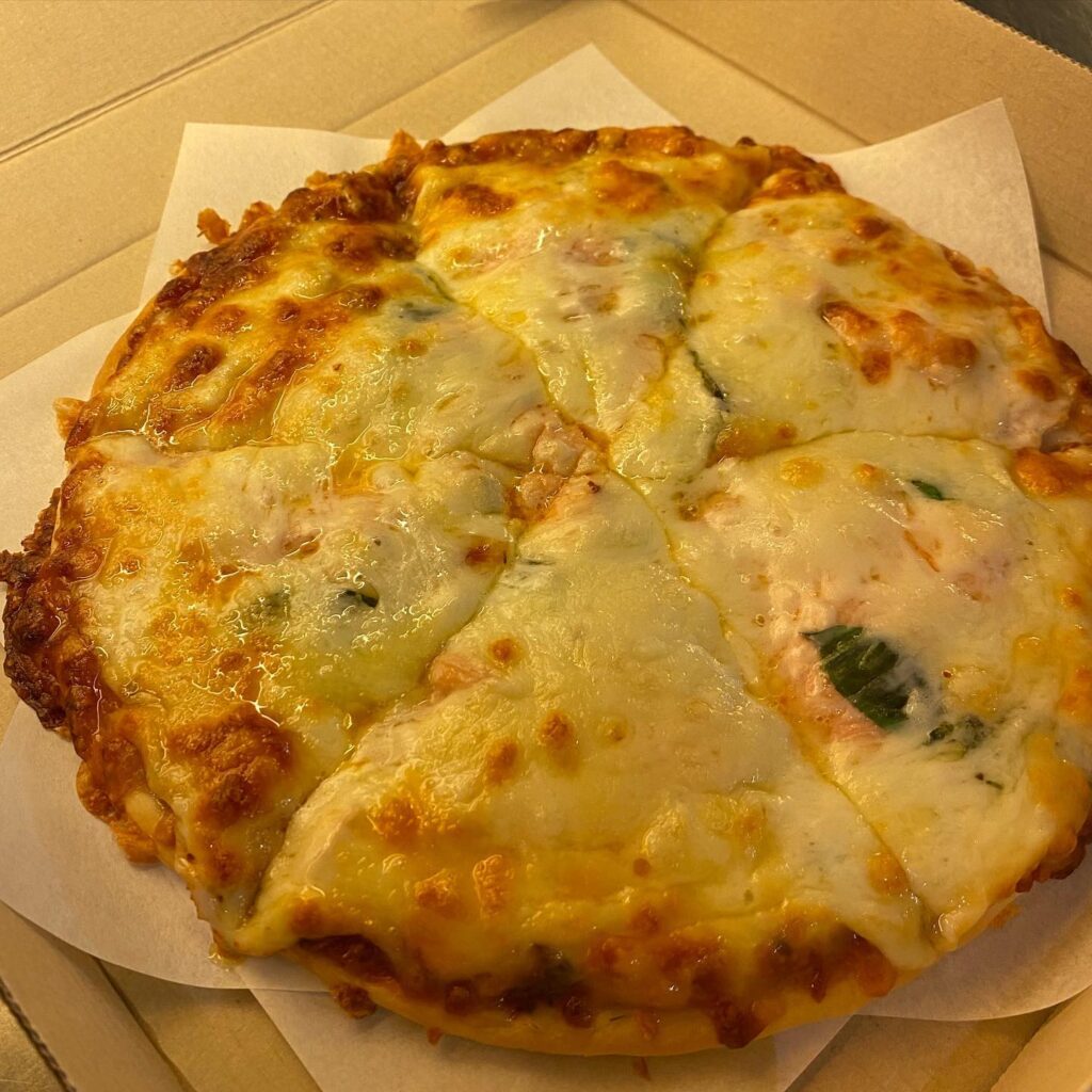 262579016 5226294054052473 4235193315792576060 n