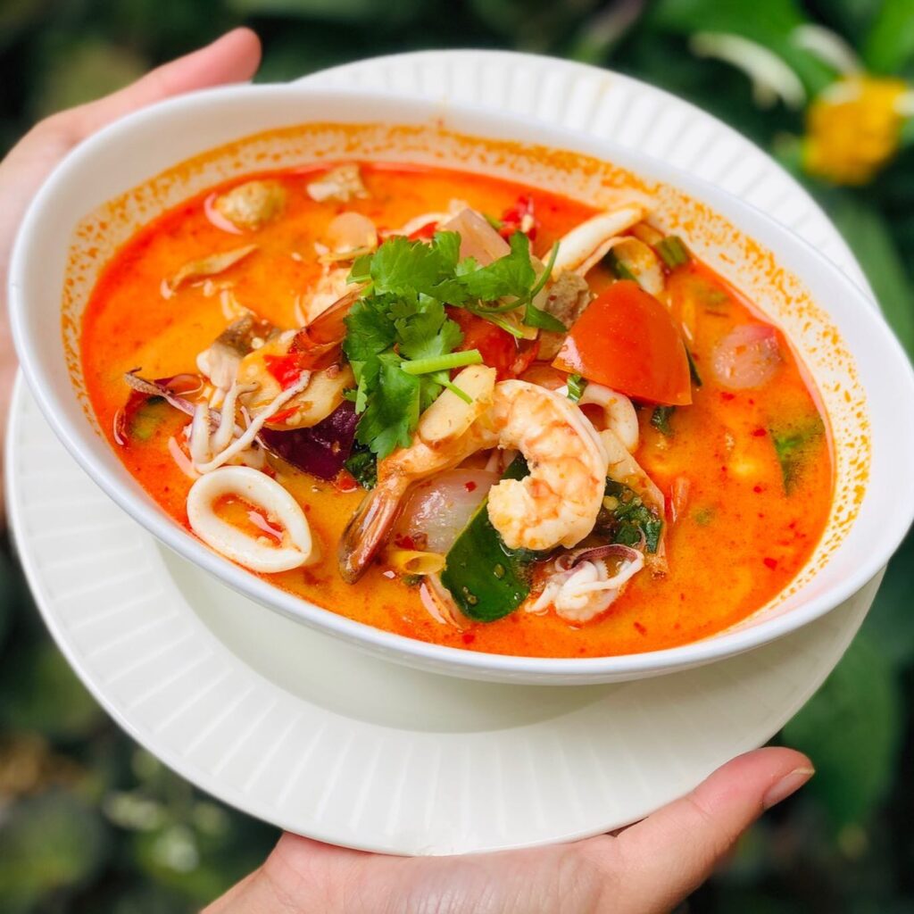 265546555 5250488884966323 467272284554064064 n