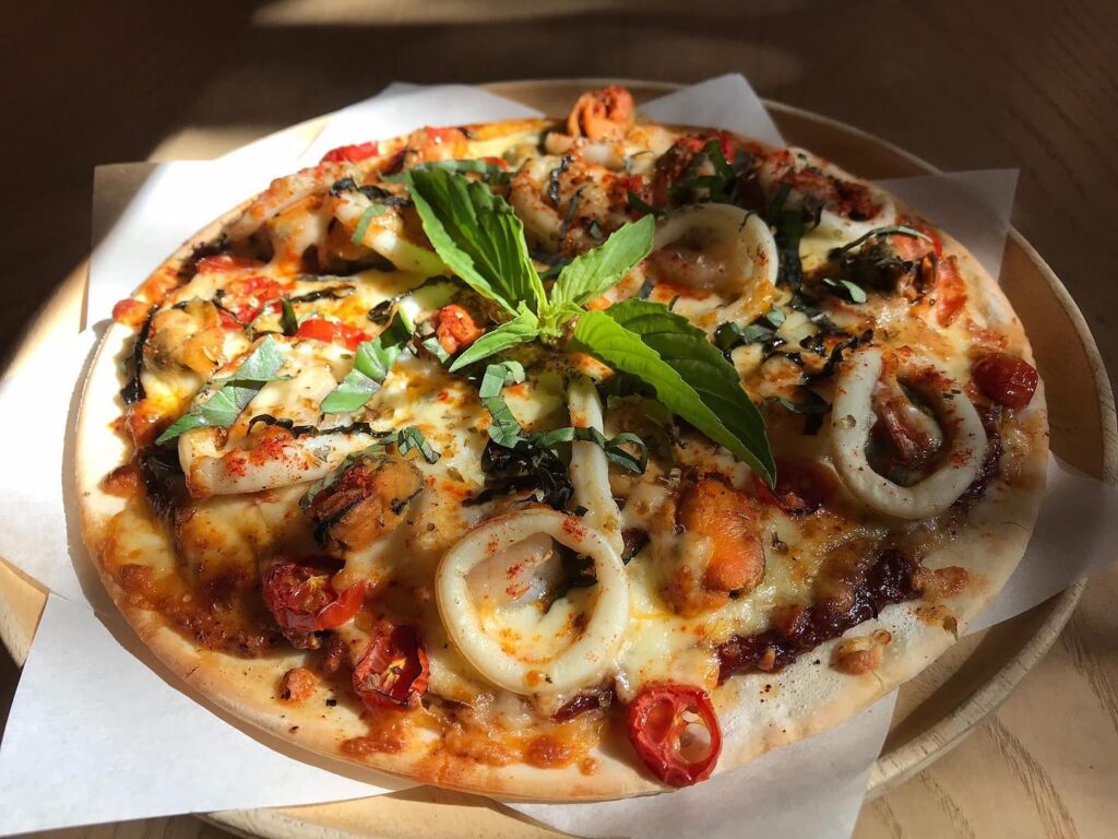 266611393 5260306503984561 2935518471060286410 n