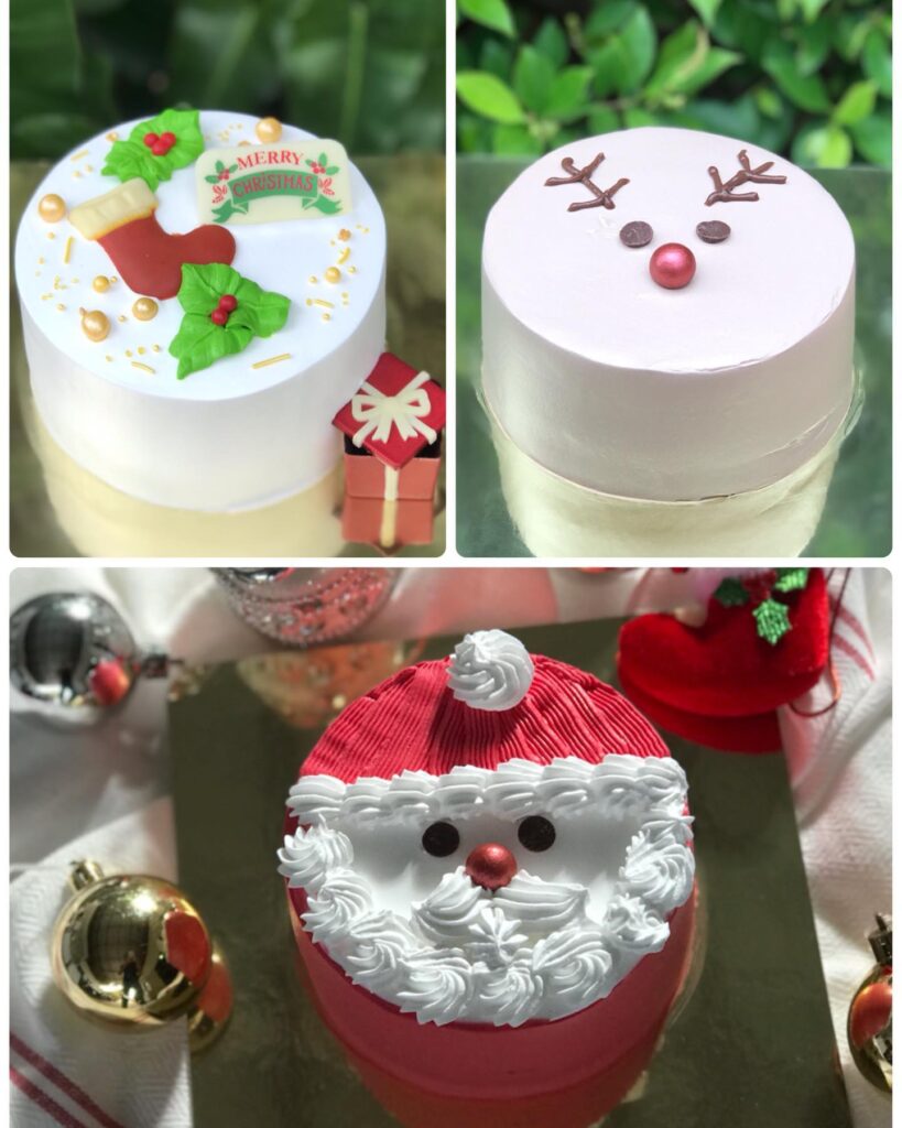 269848182 5317505651597979 310864710228328546 n