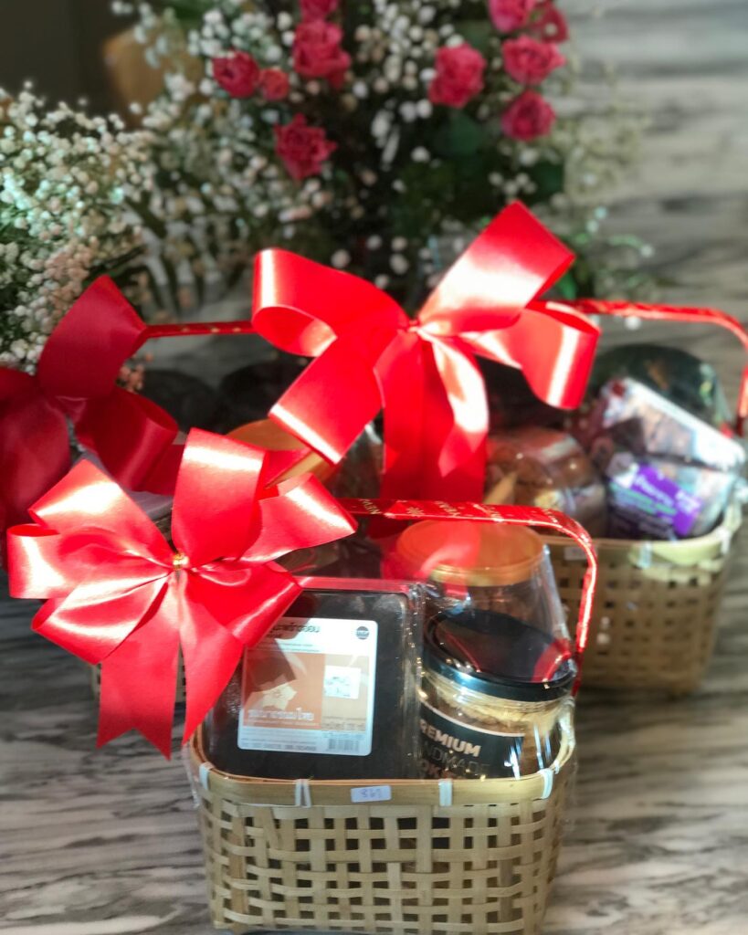 270226461 5335460639802480 5538196647736010223 n