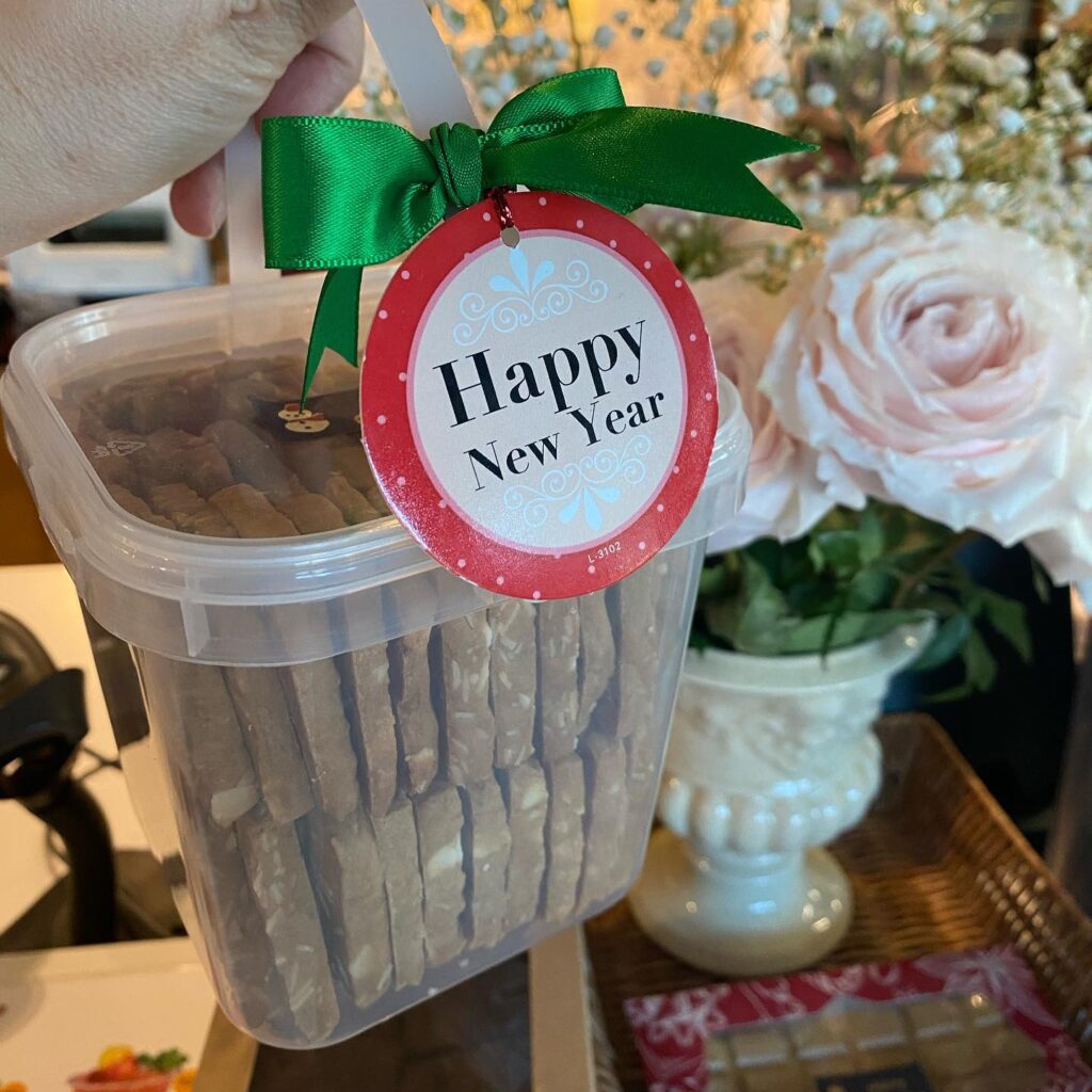 270233637 5335566629791881 985761410130278164 n