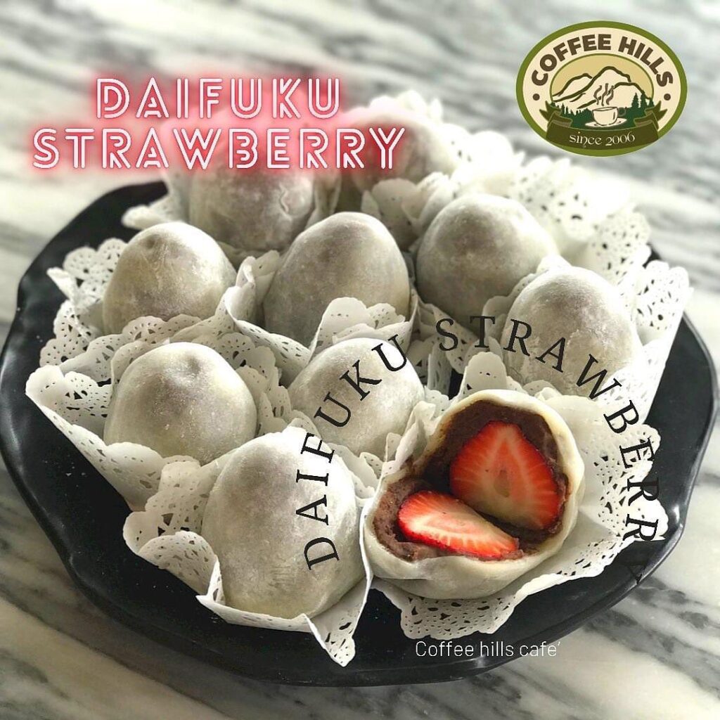 270306194 5338319062849971 18199605495128038 n