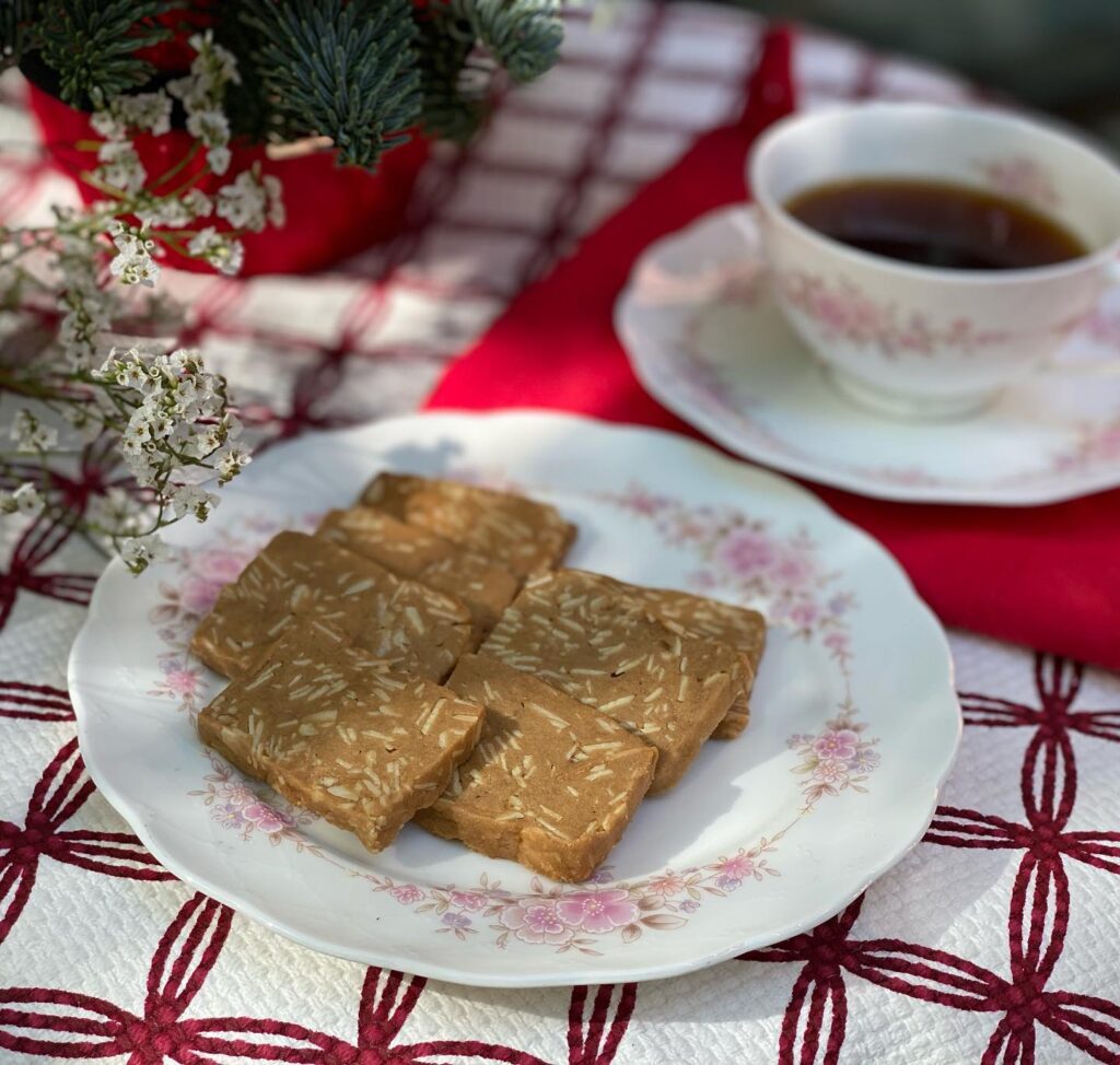 270358928 5337554916259719 9216590461917714114 n