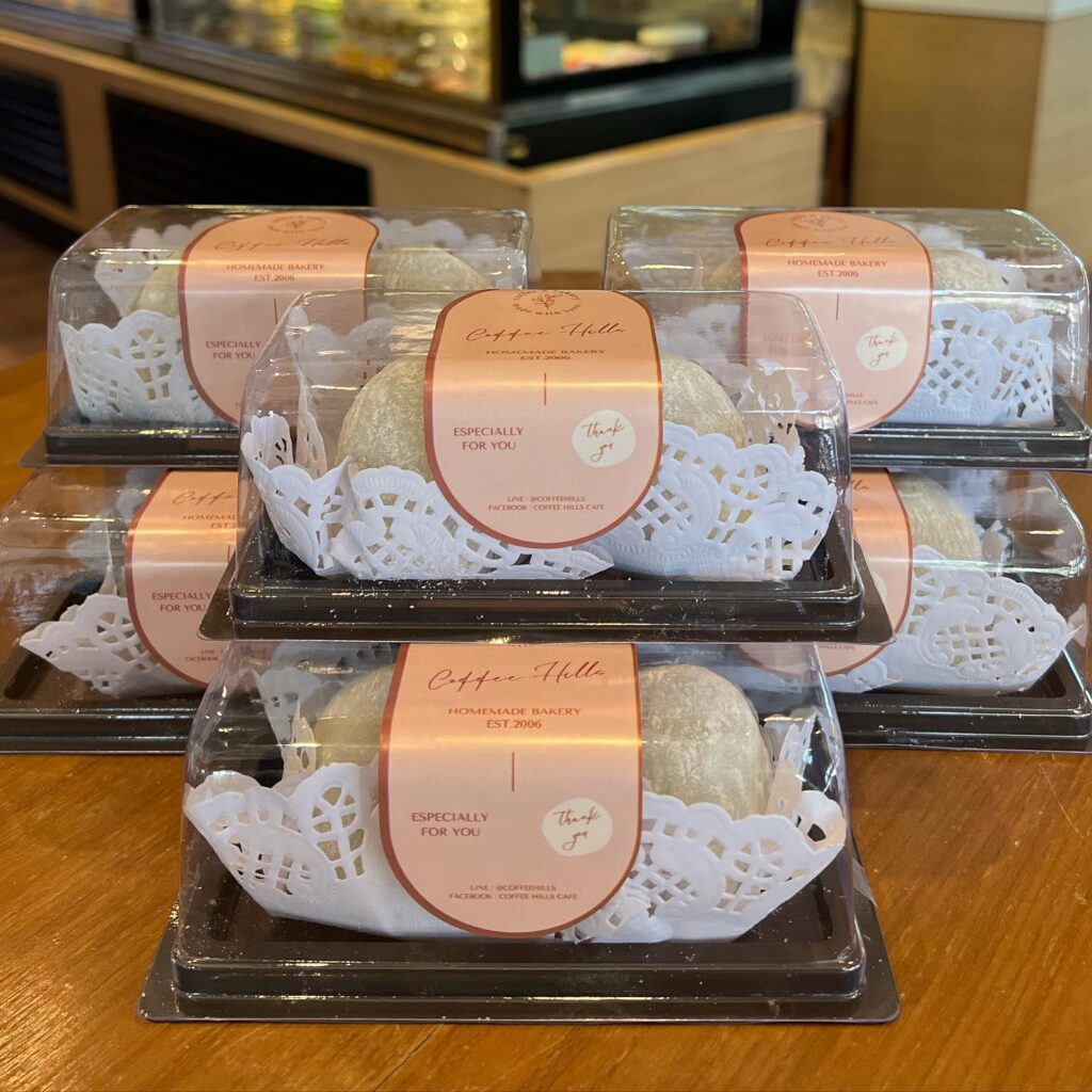 272251041 5426955347319675 7164867029451787749 n