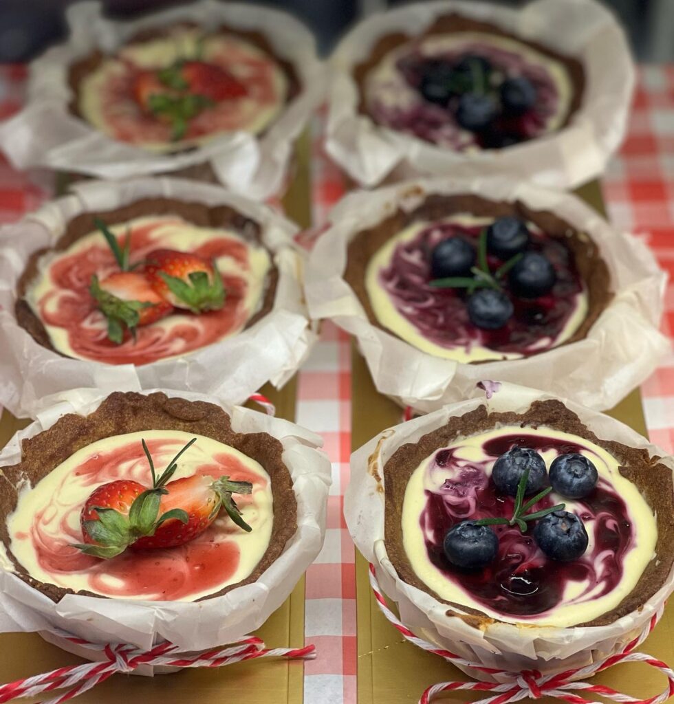 272275518 5421437714538105 4821955105465057762 n