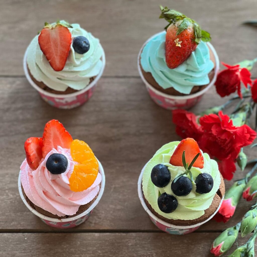 272623660 5440178805997329 8183073048601352018 n