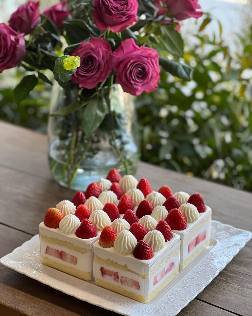 272739868 5449916811690195 7151846713206423842 n