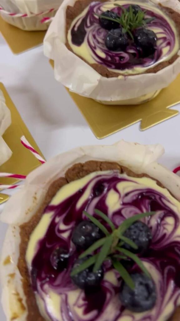 273008665 207355611545914 7203344929938373385 n