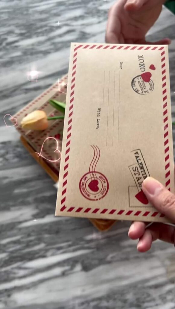 273678690 323343379579828 3963490686520746282 n